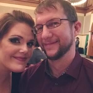 Meet your Posher, Nikki